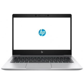 Ноутбук HP EliteBook 830 G6 (9FT34EA)