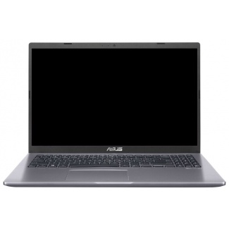 Ноутбук ASUS M509DJ-BQ071 (90NB0P22-M01100), серый