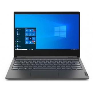 Ноутбук Lenovo ThinkBook Plus (20TG006DRU), Iron Grey