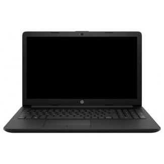 Ноутбук HP 255 G7 (2D232EA) (2D232EA)
