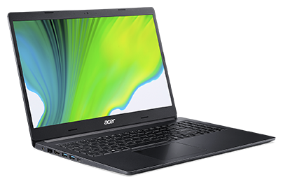 Ноутбук Acer Aspire 5 A515-44-R0R6 (NX.HW3ER.00G), charcoal black фото 3