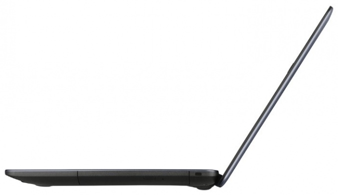 Ноутбук ASUS VivoBook X543MA-GQ1139 (90NB0IR7-M22070), серый фото 5