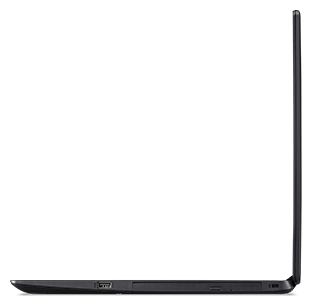 Ноутбук Acer Aspire 3 A317-51G-3607 (NX.HM0ER.00G), черный фото 8