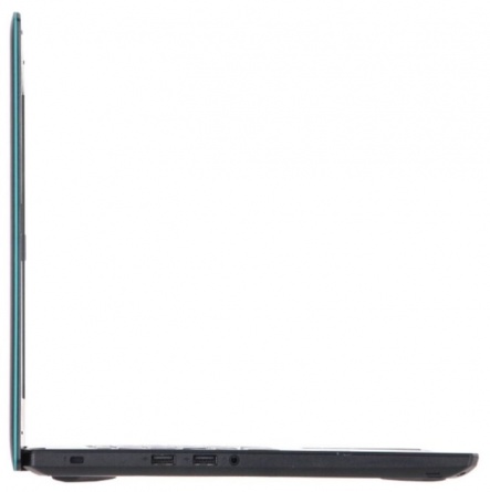 Ноутбук ASUS M570DD-DM155 (90NB0PK1-M02860), черный фото 4
