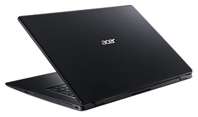 Ноутбук Acer Aspire 3 A317-51G-3607 (NX.HM0ER.00G), черный фото 5
