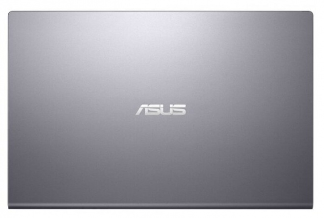 Ноутбук ASUS Laptop 15 X515JA-BQ025T (90NB0SR1-M00260), slate grey фото 4
