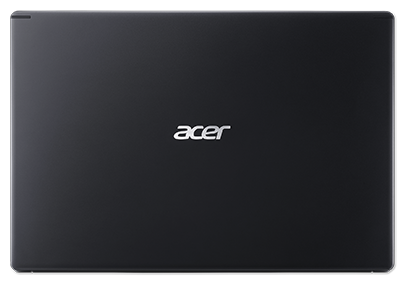 Ноутбук Acer Aspire 5 A515-44-R0R6 (NX.HW3ER.00G), charcoal black фото 8