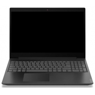 Ноутбук Lenovo Ideapad L340-15API (81LW00JWRK), granite black