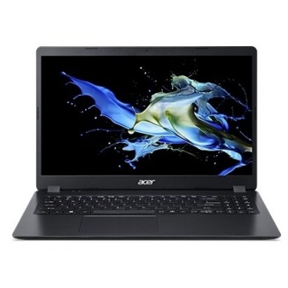 Ноутбук Acer Extensa 15 EX215-51-51CJ (NX.EFZER.00R), черный