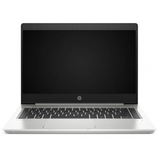 Ноутбук HP ProBook 445 G7 (277Y7EC)