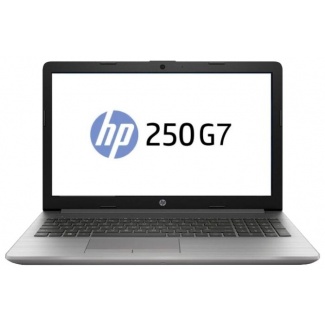 Ноутбук HP 250 G7 (14Z72EA), серебристый