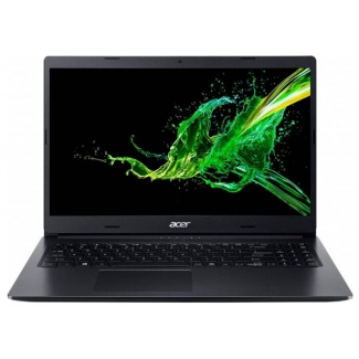 Ноутбук Acer Aspire 3 A315-42-R4MD (NX.HF9ER.049), черный