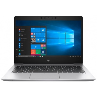 Ноутбук HP EliteBook 735 G6 (6XE77EA)