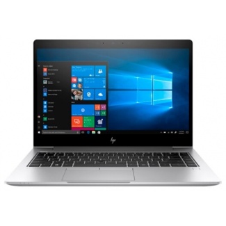 Ноутбук HP EliteBook 840 G6 (7KP12EA) (7KP12EA)