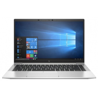 Ноутбук HP EliteBook 845 G7 (204G2EA)