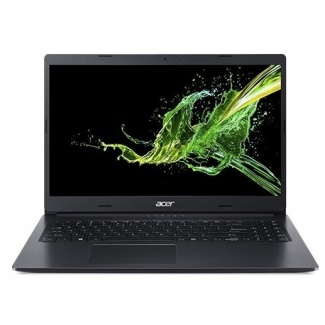 Ноутбук Acer Aspire 3 A315-42-R4QZ (NX.HF9ER.040), чёрный