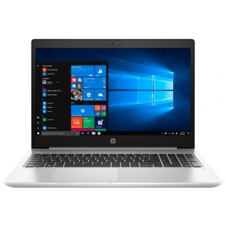 Ноутбук HP ProBook 450 G7 (8VU93EA)
