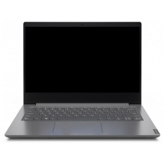 Ноутбук Lenovo V14-ADA (82C60059RU), Iron Grey