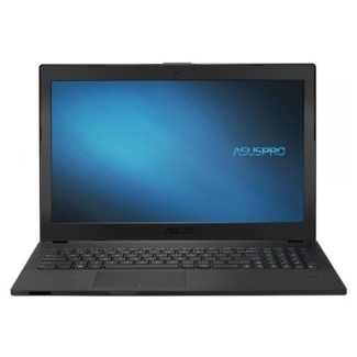 Ноутбук ASUS PRO P2540FB-DM0363 (90NX0241-M05120), черный