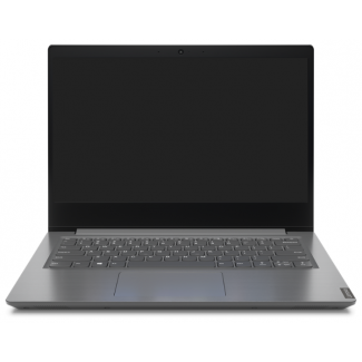 Ноутбук Lenovo V14-IGL (82C2001BRU), Iron Grey