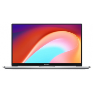 Ноутбук Xiaomi RedmiBook 14' II (JYU4270CN), серый
