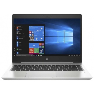 Ноутбук HP ProBook 440 G7 (8VU43EA)