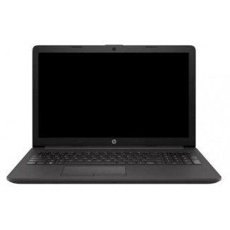 Ноутбук HP 255 G7 (197M7EA) (197M7EA), dark ash silver