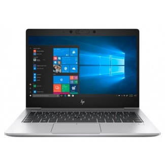 Ноутбук HP EliteBook 830 G6 (7KP16EA)