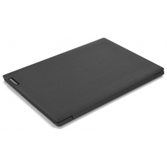 Ноутбук Lenovo Ideapad L340-15API (81LW0051RK), granite black