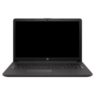 Ноутбук HP 255 G7 (15S74ES), черный