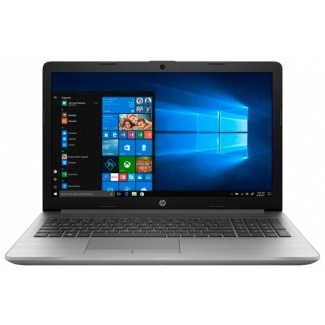 Ноутбук HP 250 G7 (1Q3F3ES)