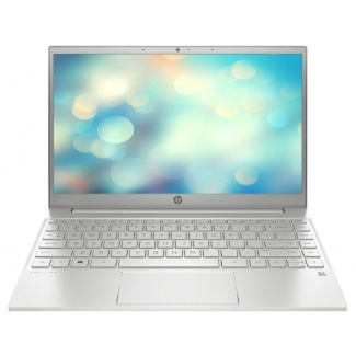 Ноутбук HP Pavilion 13-bb0025ur (2X2N6EA), естественный серебристый