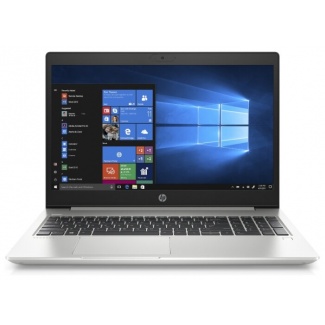 Ноутбук HP ProBook 450 G7 (3C247EA) (3C247EA)