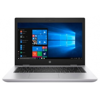 Ноутбук HP ProBook 640 G5 (7YK48EA)