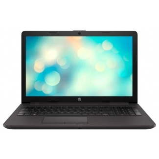 Ноутбук HP 250 G7 (197V9EA), dark ash silver