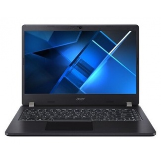 Ноутбук Acer TravelMate P2 TMP214-53-5510 (NX.VPKER.005), черный