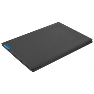 Ноутбук Lenovo Ideapad Gaming L340-15IRH (81LK01GXRK), granite black