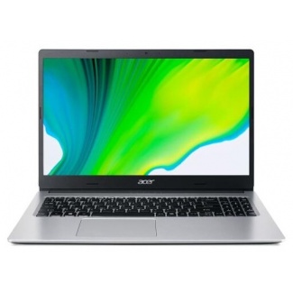 Ноутбук Acer Aspire 3 A315-23-R4FJ (NX.HVUER.007), серебристый