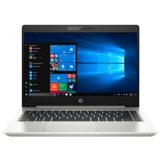 Ноутбук HP ProBook 440 G6 (5PQ38EA)