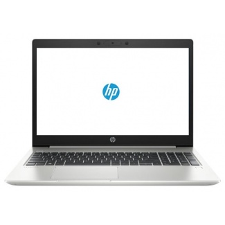 Ноутбук HP ProBook 455 G7 (1L3U0EA)