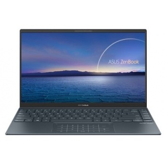 Ноутбук ASUS ZenBook 14 UX425JA-BM114T (90NB0QX1-M03090), Pine Grey