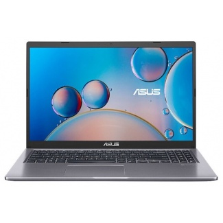 Ноутбук ASUS X515MA-EJ015T (90NB0TH1-M01340), slate grey