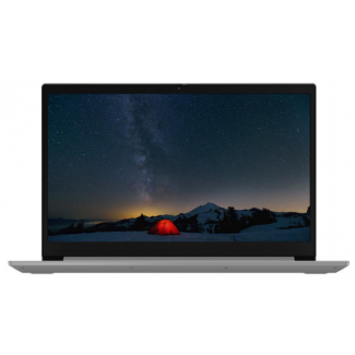 Ноутбук Lenovo ThinkBook 15IIL (20SM002JRU), mineral grey