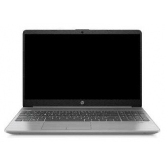 Ноутбук HP 255 G8 (2X7V8EA), серебристый