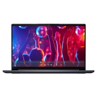 Ноутбук Lenovo Yoga Slim 7 14IIL05 (82A100H9RU), orchid