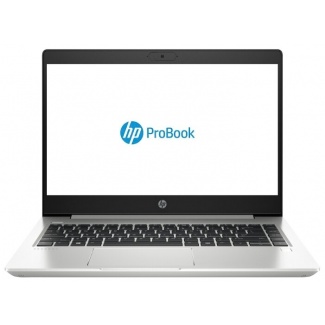 Ноутбук HP ProBook 440 G7 (255J3ES)