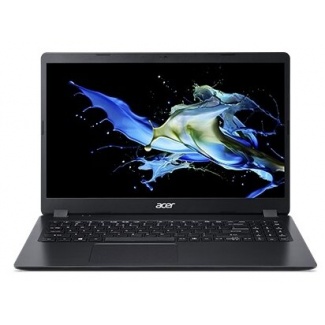 Ноутбук Acer Extensa 15 EX215-51-59L4 (NX.EFZER.007), черный