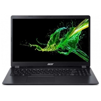 Ноутбук Acer Aspire 3 A315-42-R4WX (NX.HF9ER.029), черный