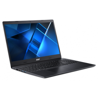 Ноутбук Acer Extensa 15 EX215-22-R5U7 (NX.EG9ER.007), черный