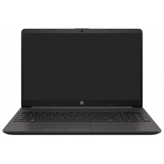 Ноутбук HP 250 G8 (2X7X7EA), пепельно-серебристый/темный